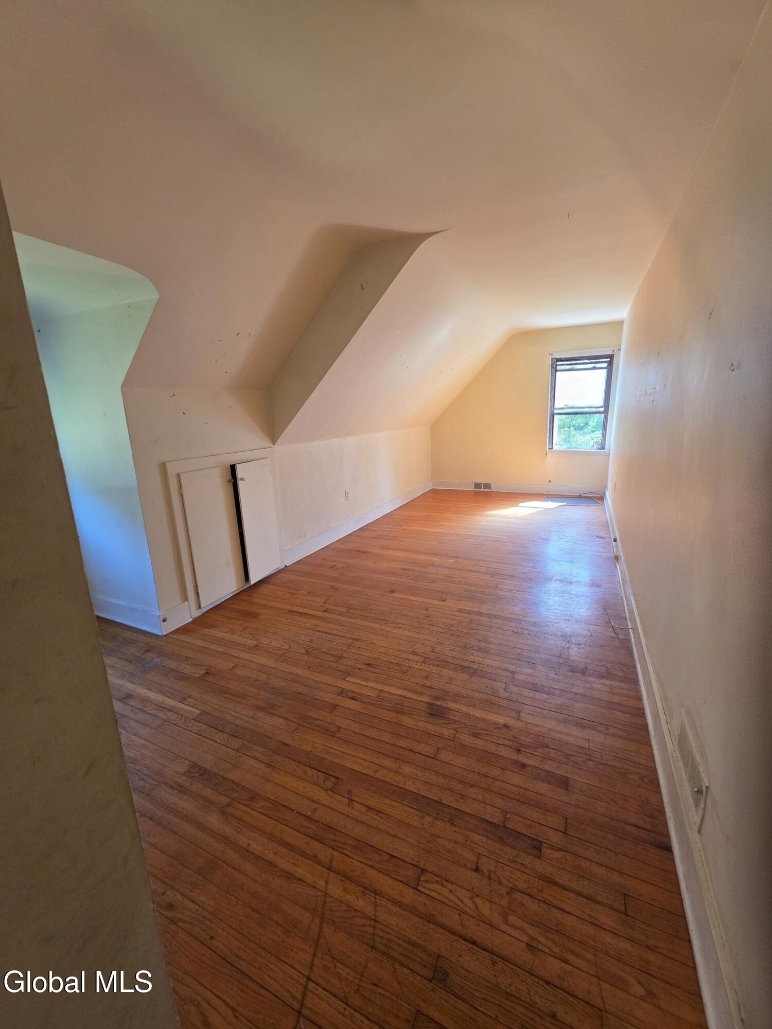 126 Turnbull Road Delanson NY 12053
