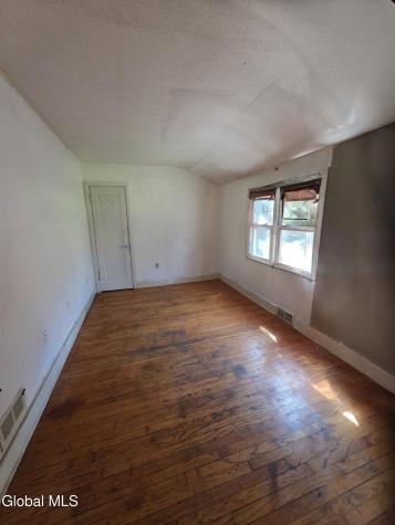 126 Turnbull Road Delanson NY 12053