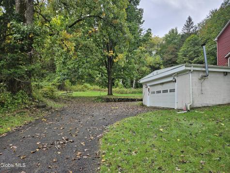 78 Sharpe Road Wynantskill NY 12198