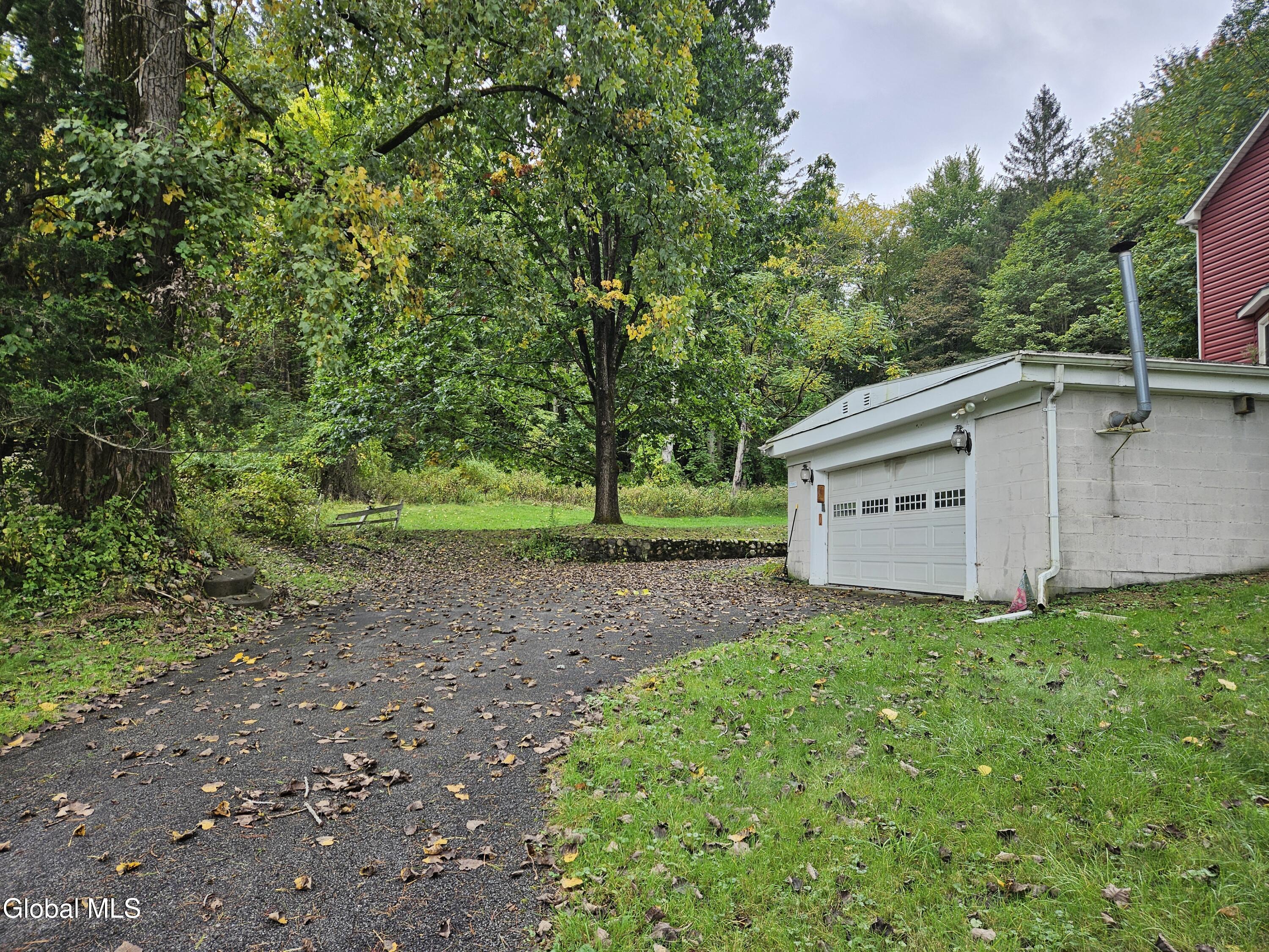 78 Sharpe Road Wynantskill NY 12198