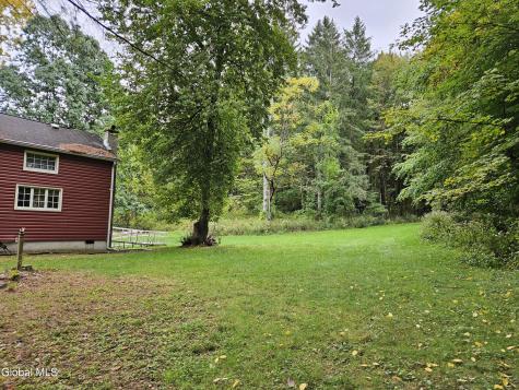 78 Sharpe Road Wynantskill NY 12198