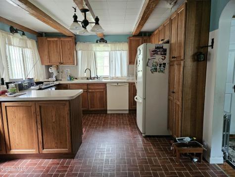 78 Sharpe Road Wynantskill NY 12198