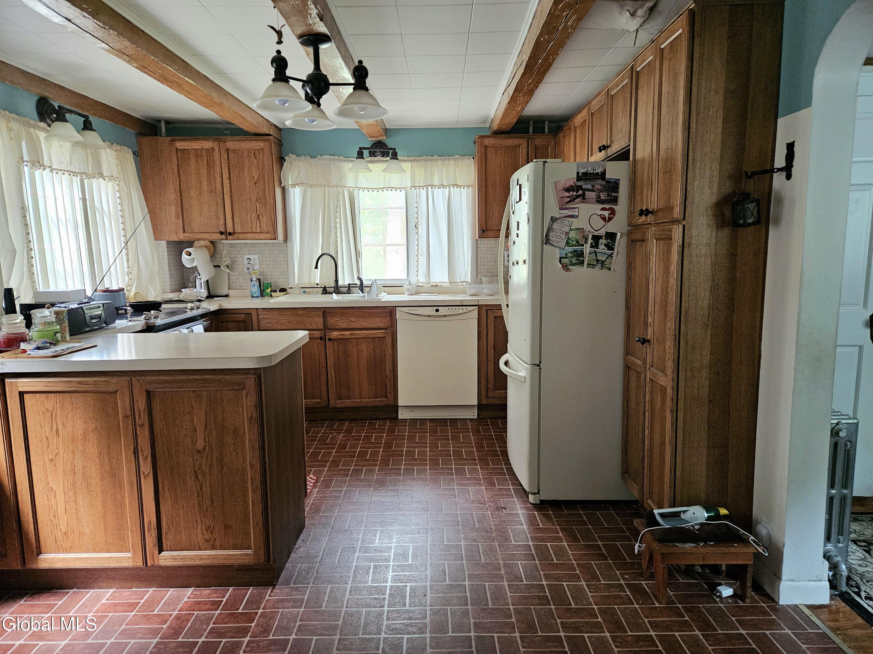 78 Sharpe Road Wynantskill NY 12198