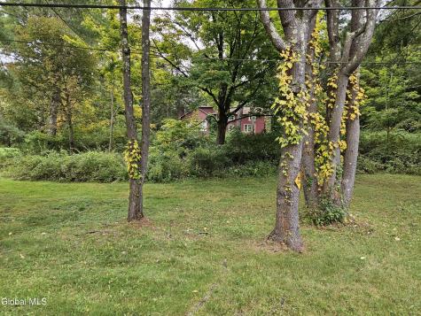 78 Sharpe Road Wynantskill NY 12198