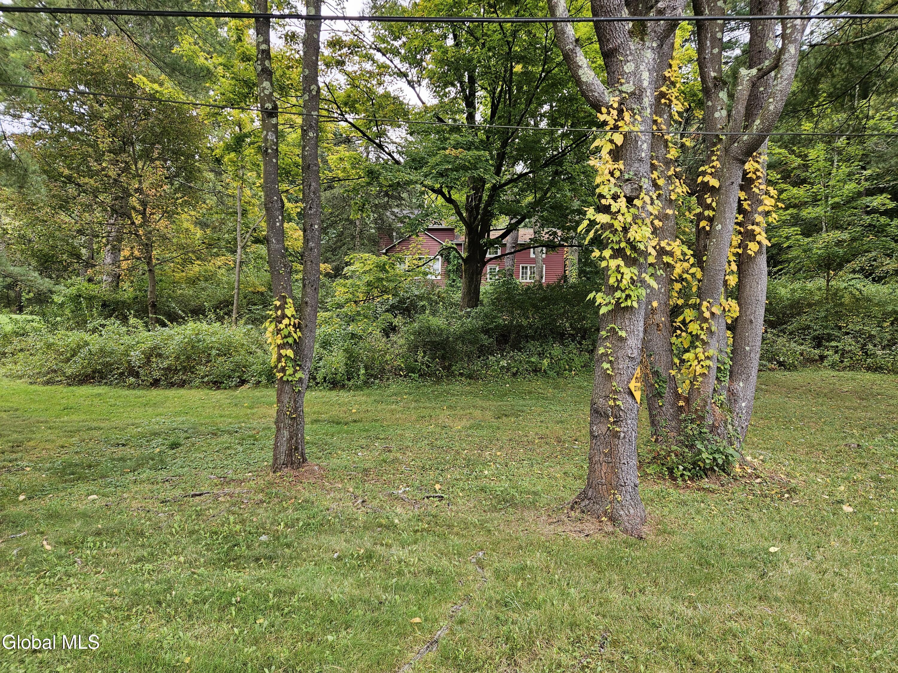 78 Sharpe Road Wynantskill NY 12198