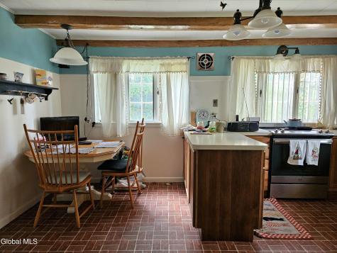 78 Sharpe Road Wynantskill NY 12198