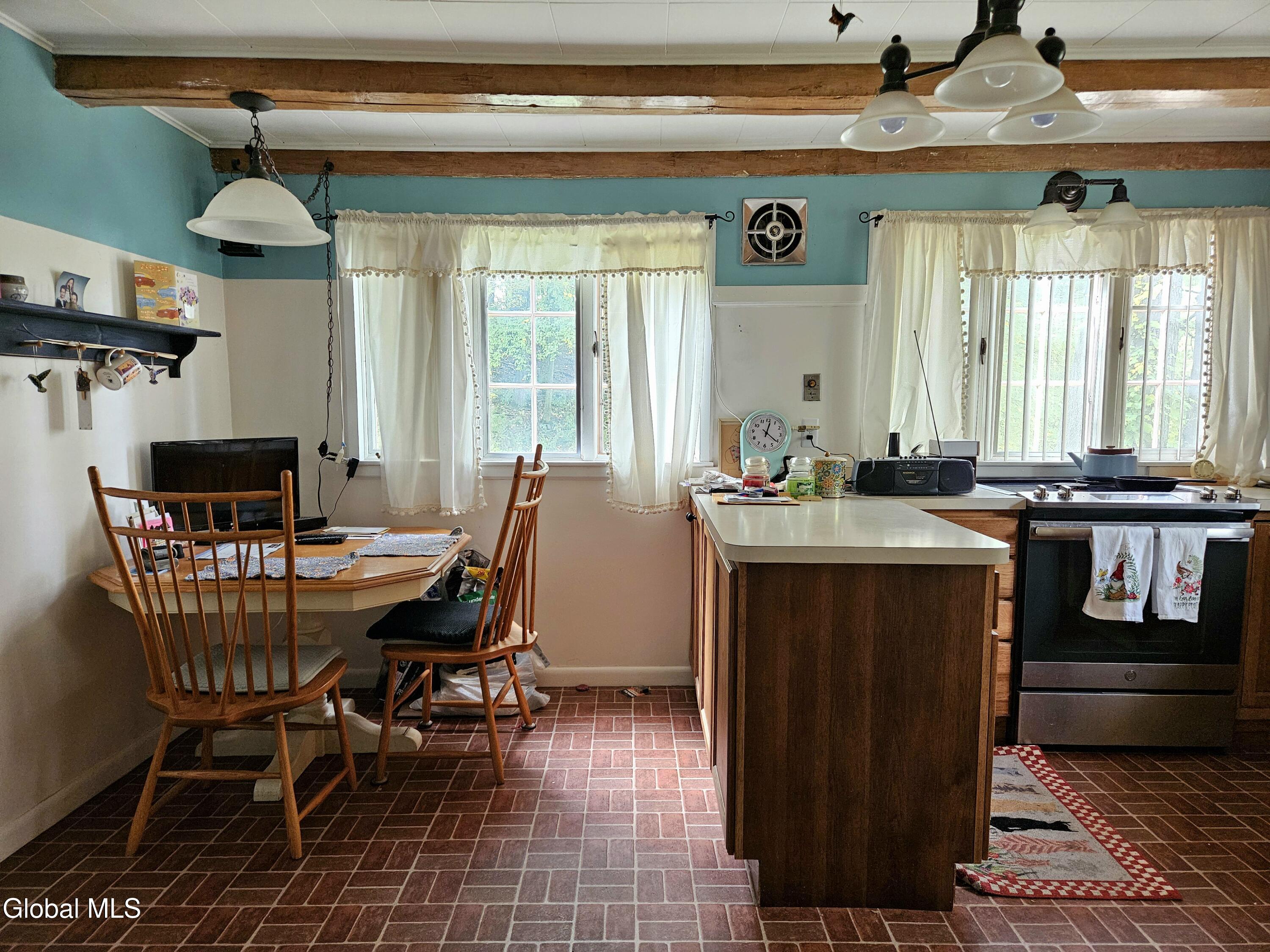 78 Sharpe Road Wynantskill NY 12198