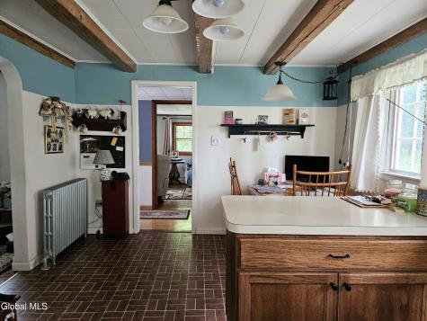 78 Sharpe Road Wynantskill NY 12198
