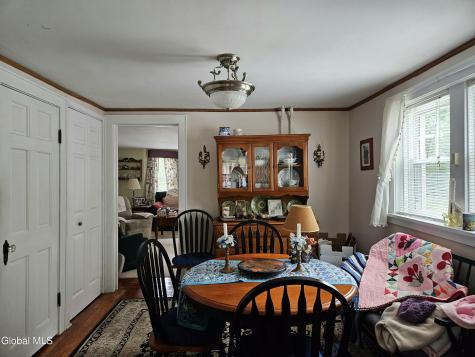 78 Sharpe Road Wynantskill NY 12198