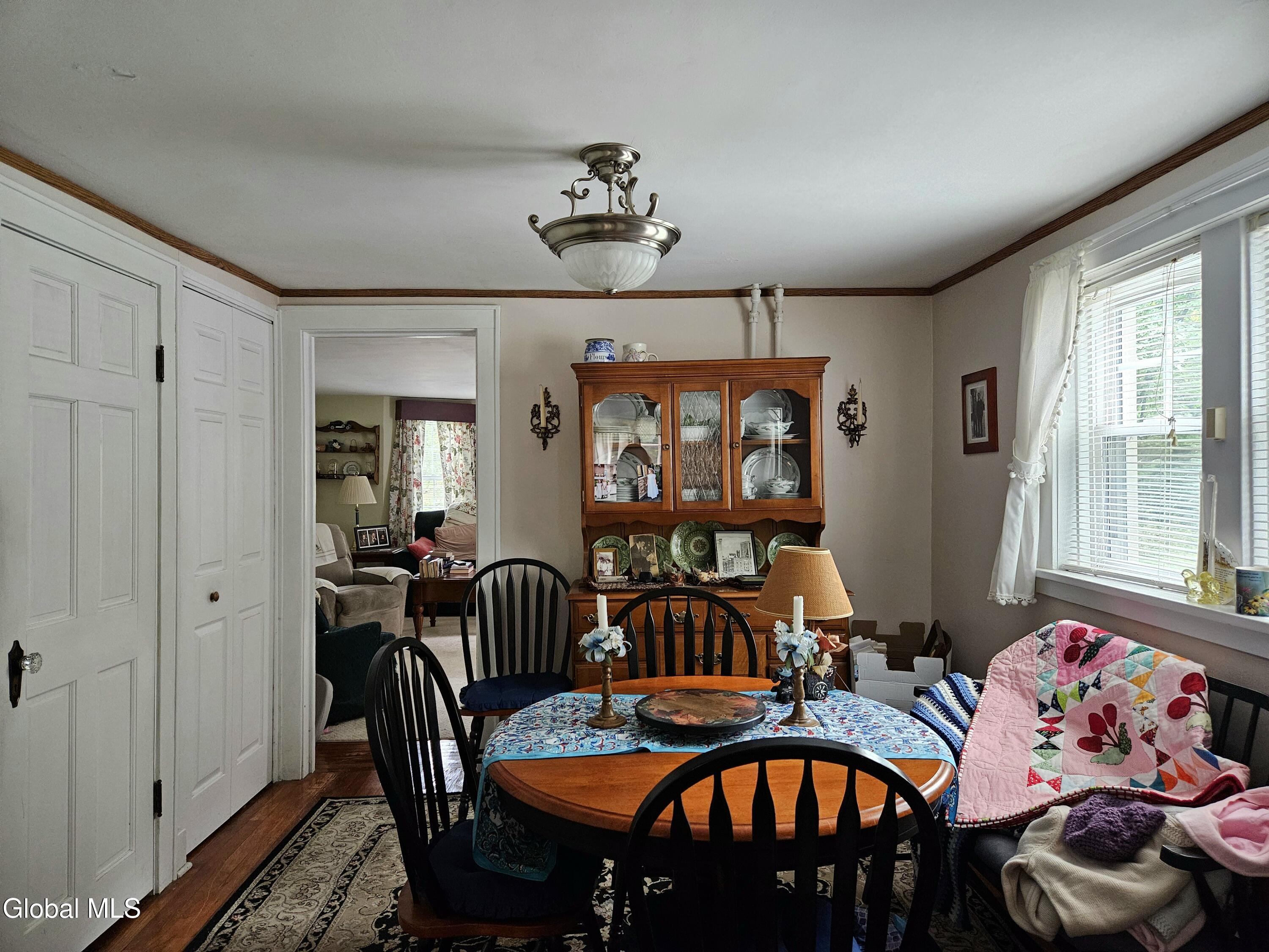 78 Sharpe Road Wynantskill NY 12198