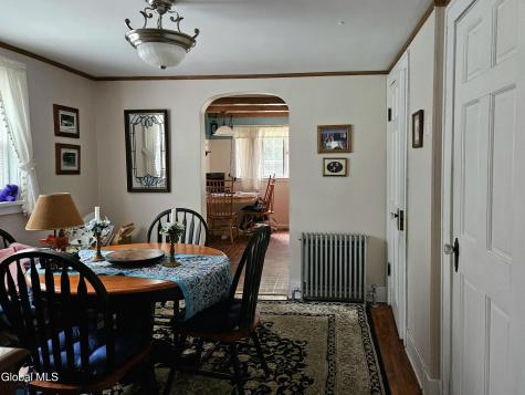 78 Sharpe Road Wynantskill NY 12198