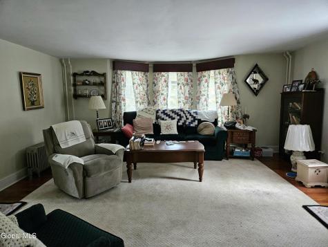 78 Sharpe Road Wynantskill NY 12198