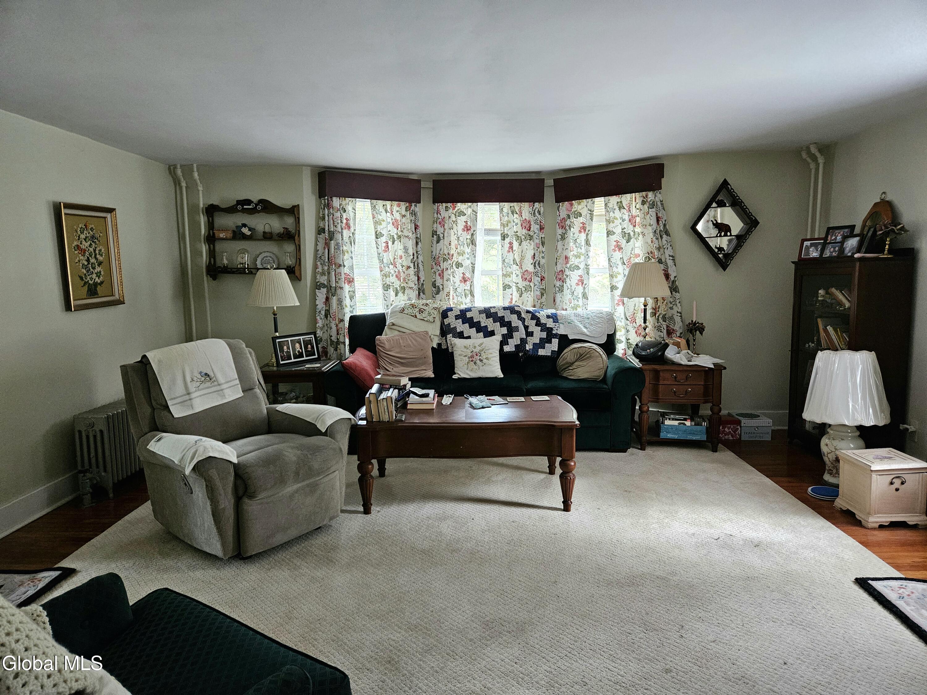 78 Sharpe Road Wynantskill NY 12198