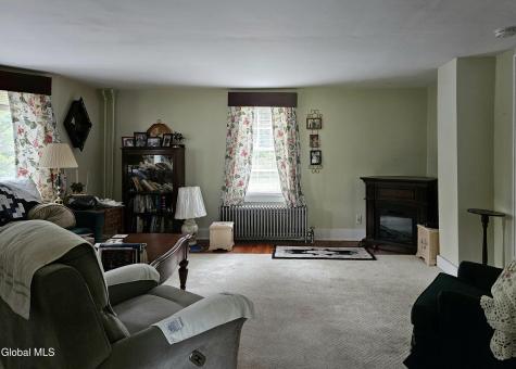 78 Sharpe Road Wynantskill NY 12198