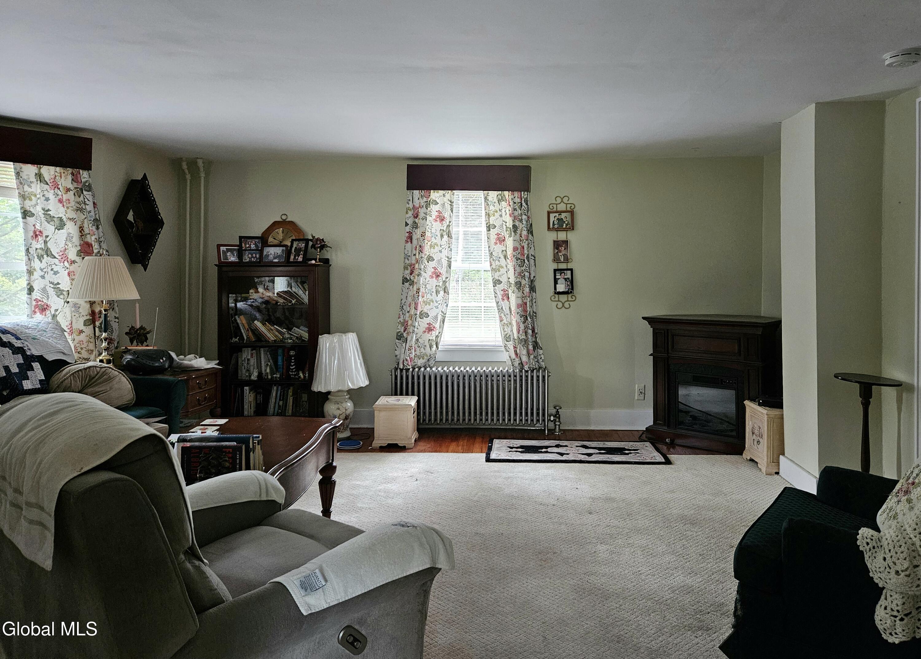 78 Sharpe Road Wynantskill NY 12198