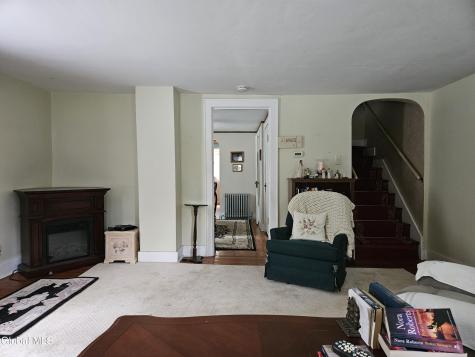 78 Sharpe Road Wynantskill NY 12198