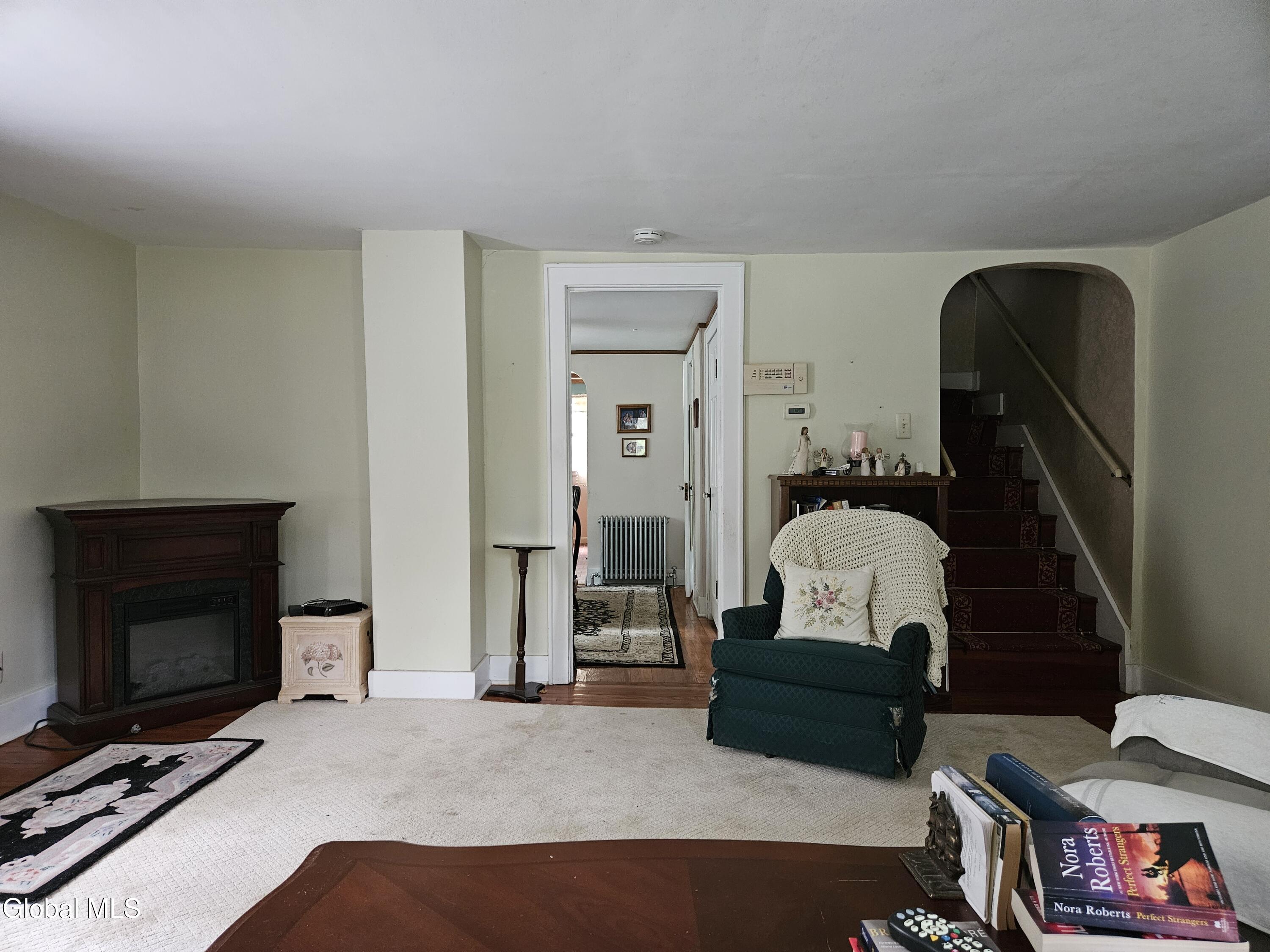 78 Sharpe Road Wynantskill NY 12198