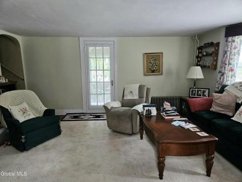78 Sharpe Road Wynantskill NY 12198