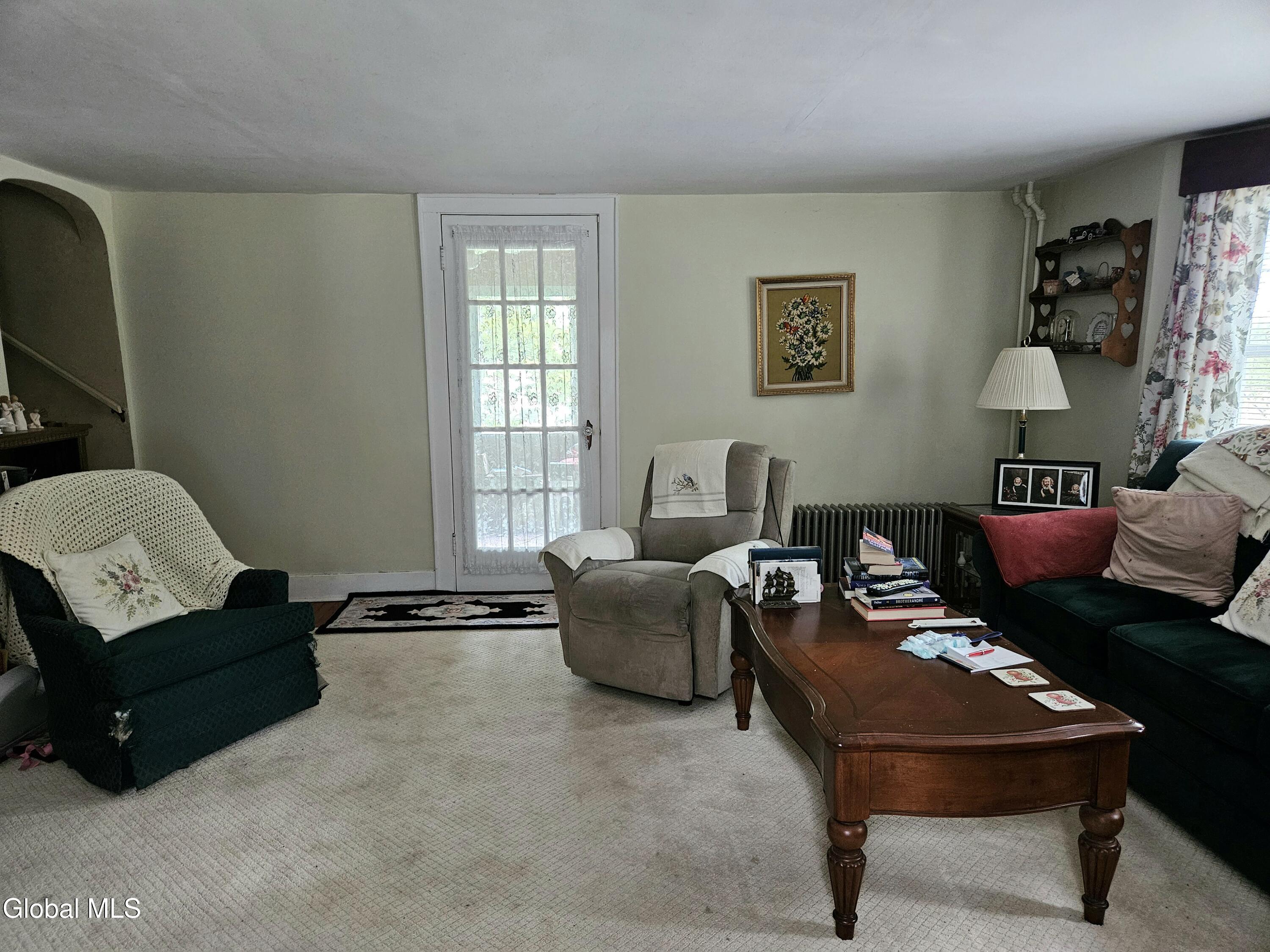 78 Sharpe Road Wynantskill NY 12198