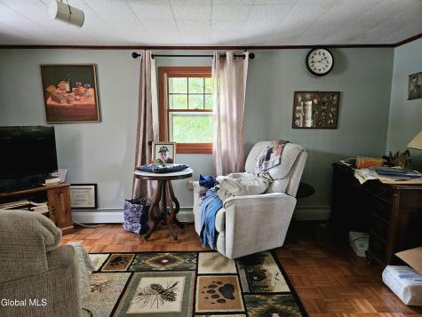 78 Sharpe Road Wynantskill NY 12198