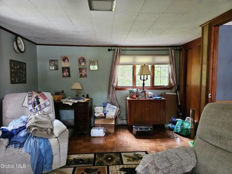 78 Sharpe Road Wynantskill NY 12198