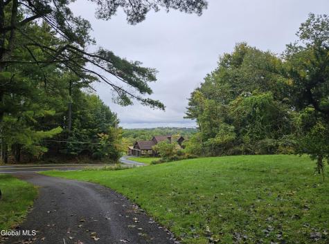 78 Sharpe Road Wynantskill NY 12198