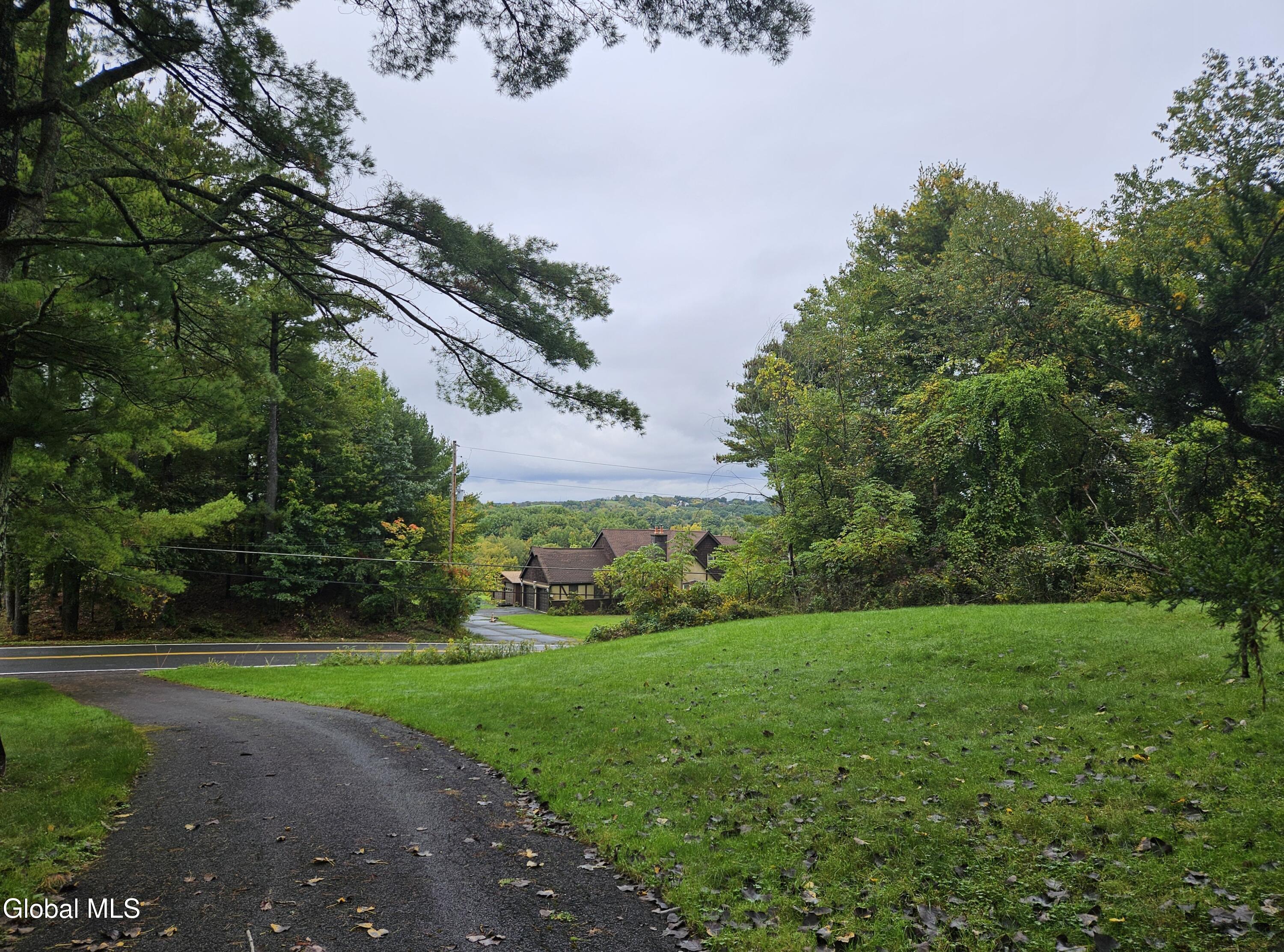 78 Sharpe Road Wynantskill NY 12198