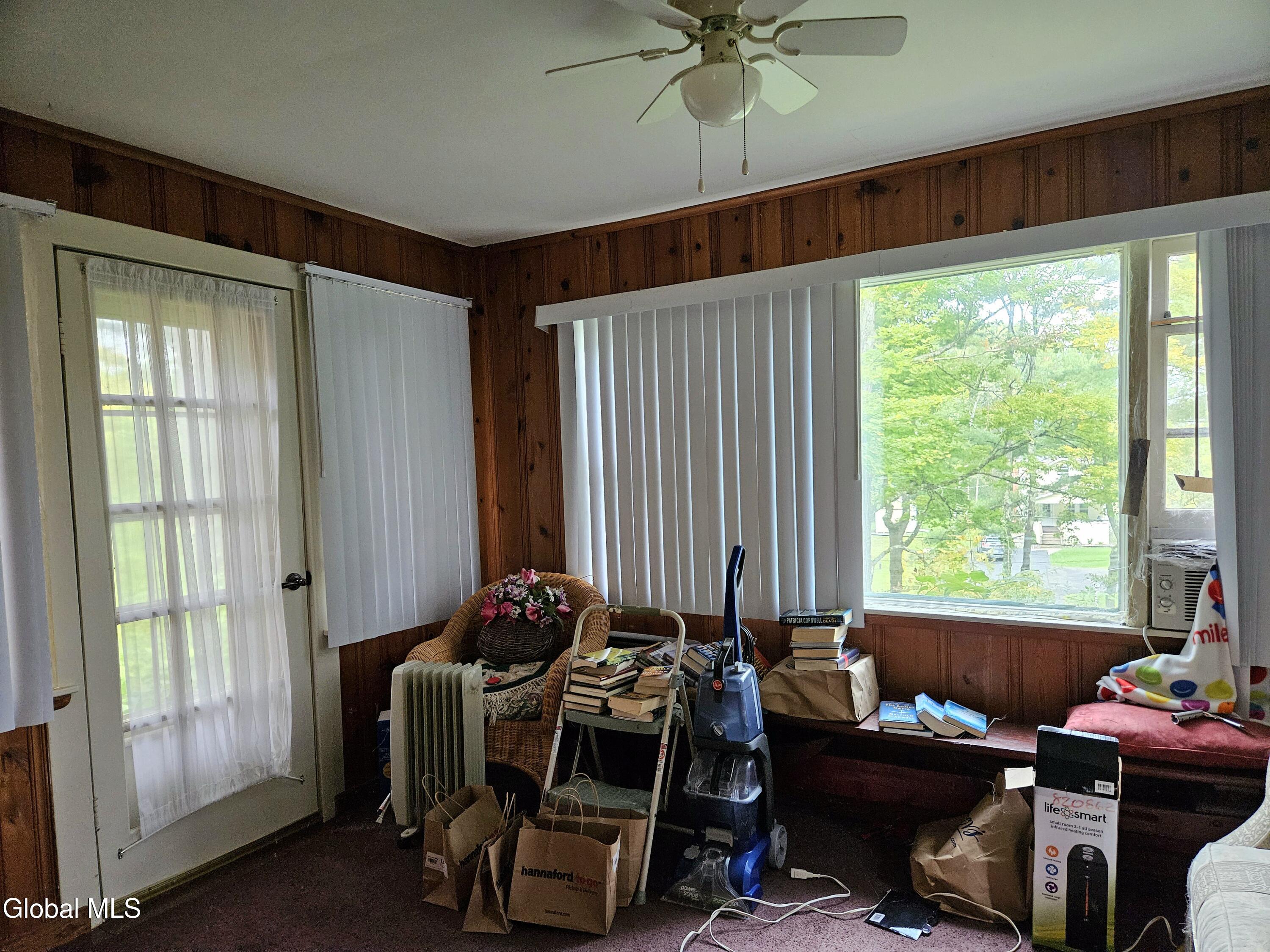 78 Sharpe Road Wynantskill NY 12198