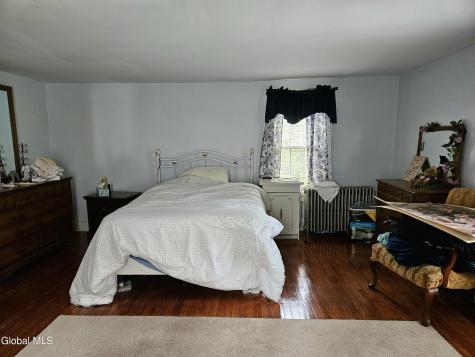 78 Sharpe Road Wynantskill NY 12198