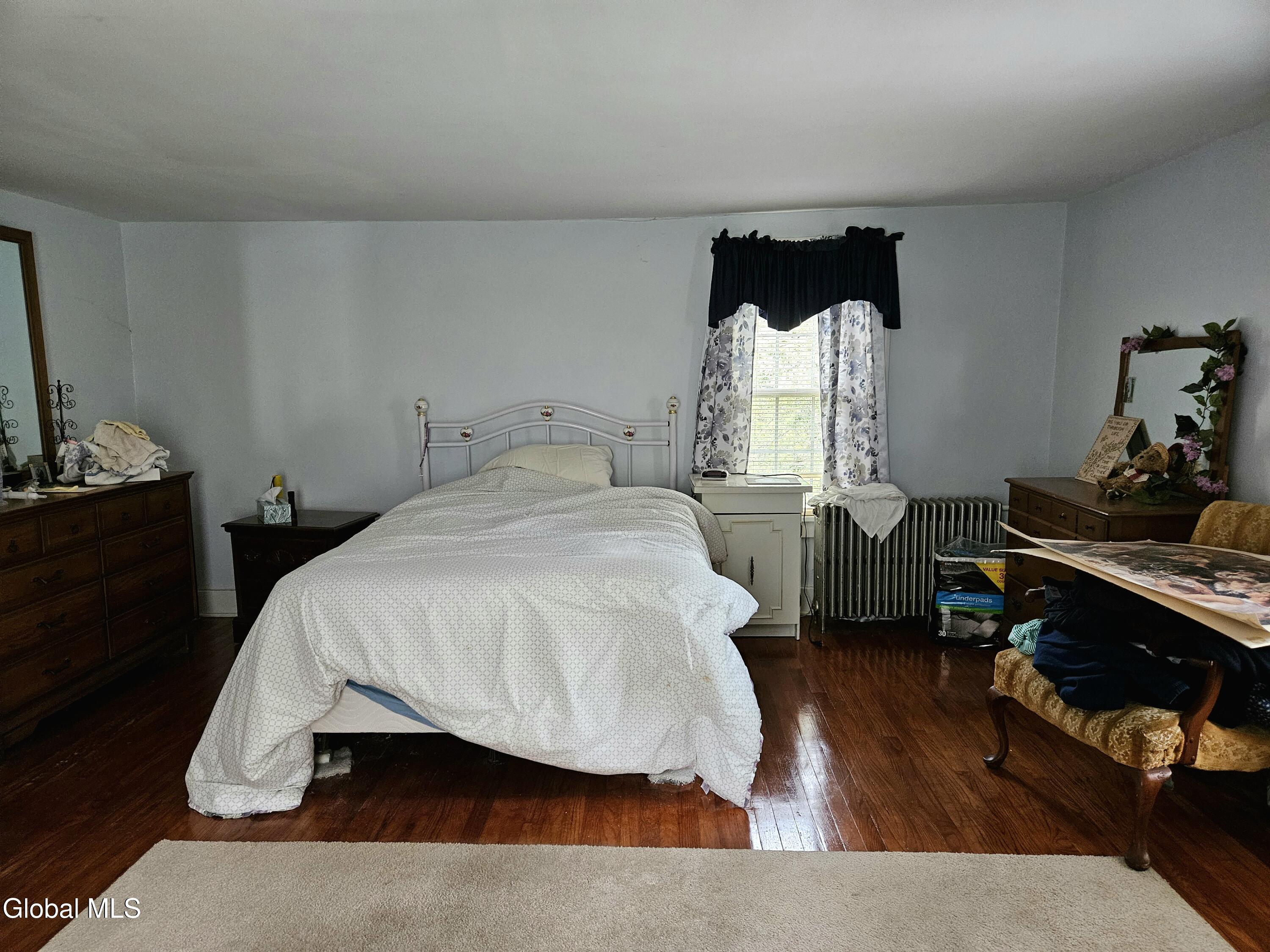 78 Sharpe Road Wynantskill NY 12198