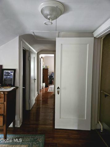 78 Sharpe Road Wynantskill NY 12198
