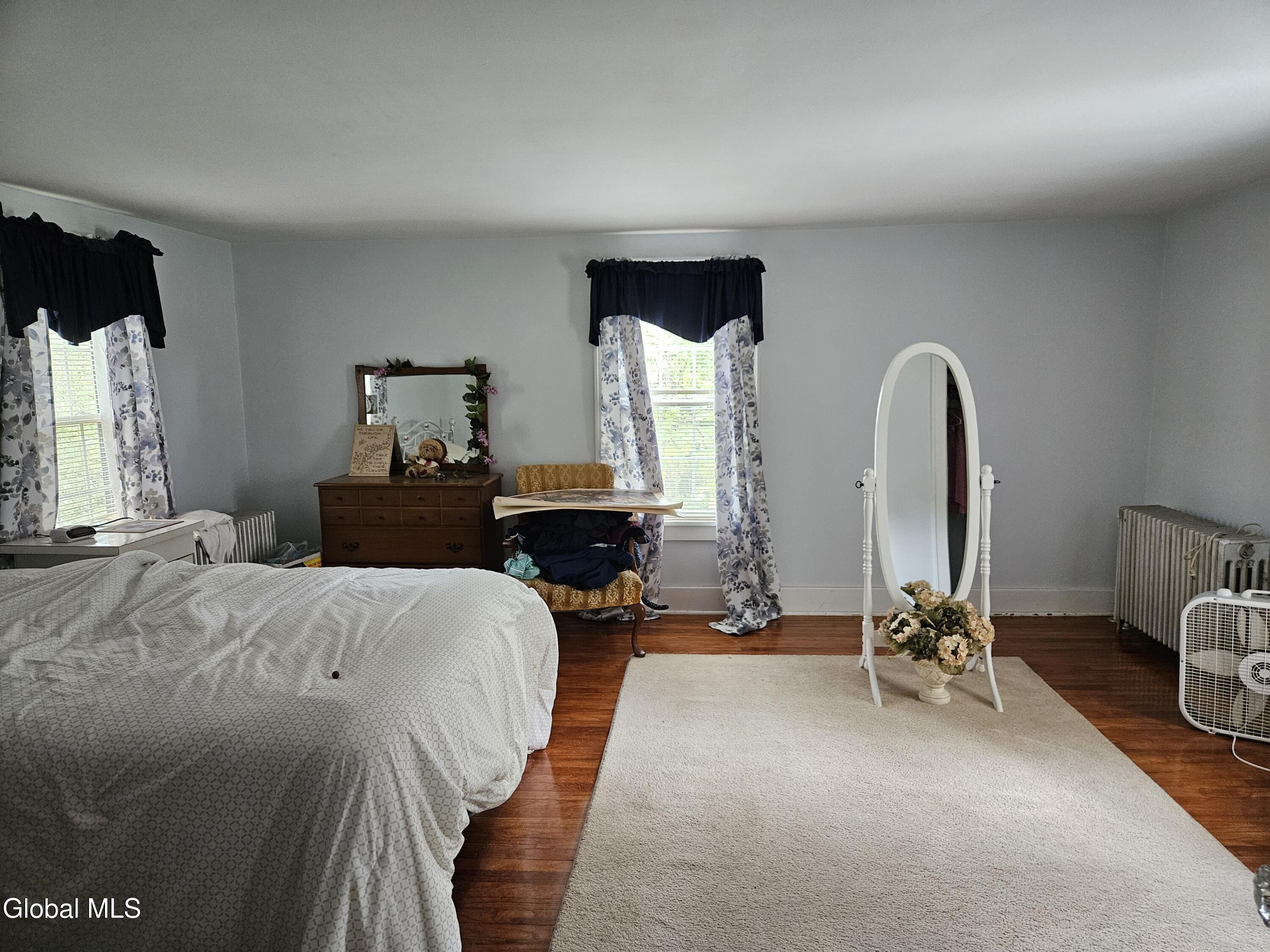 78 Sharpe Road Wynantskill NY 12198