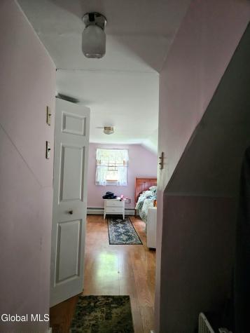 78 Sharpe Road Wynantskill NY 12198