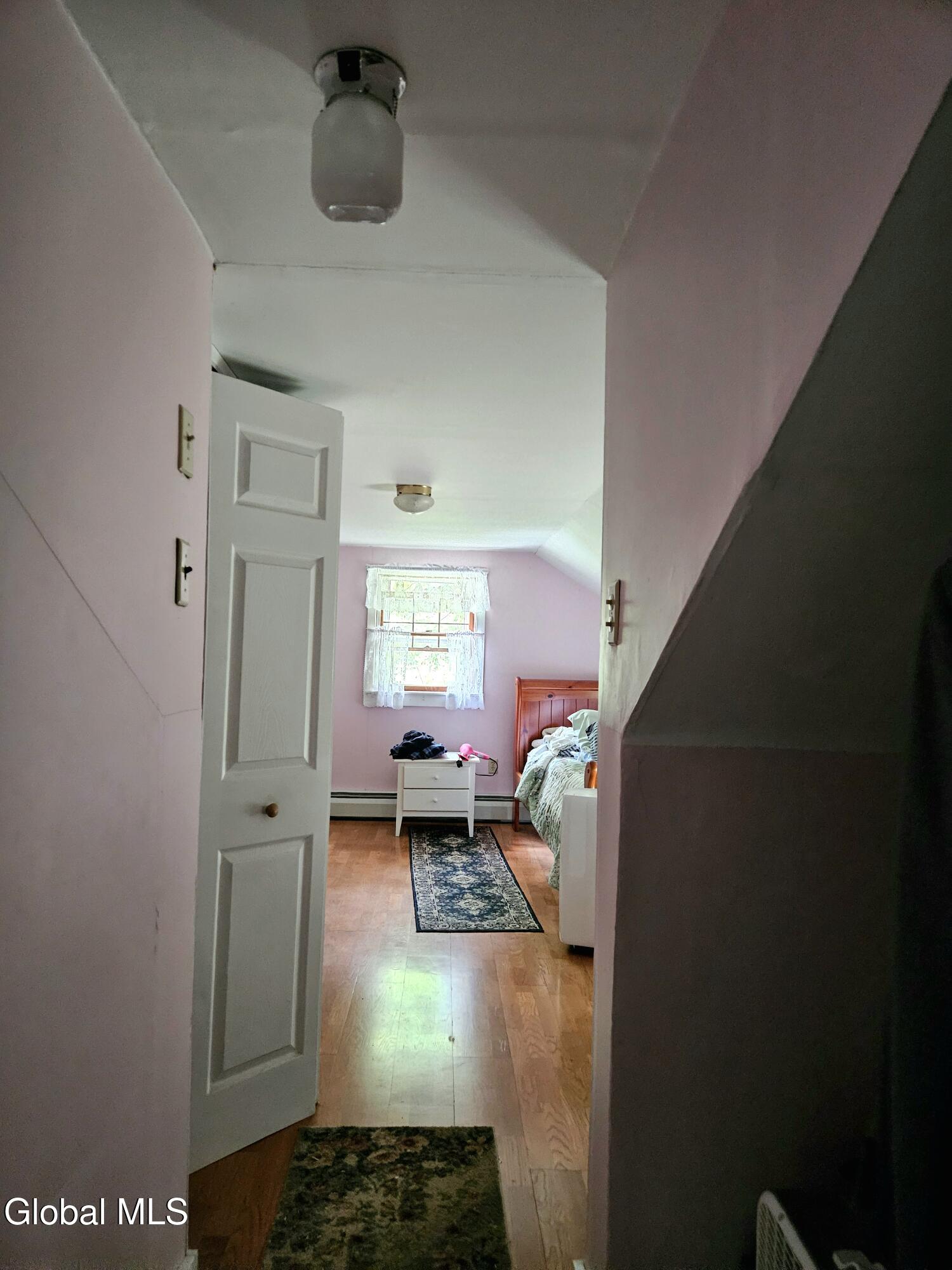 78 Sharpe Road Wynantskill NY 12198
