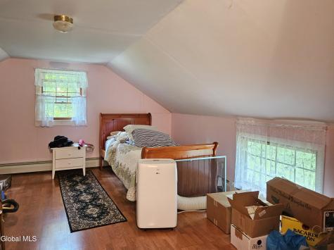 78 Sharpe Road Wynantskill NY 12198