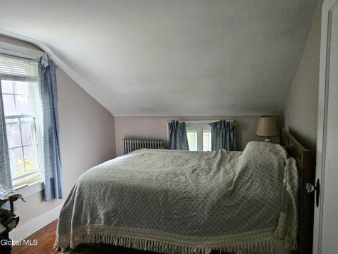 78 Sharpe Road Wynantskill NY 12198