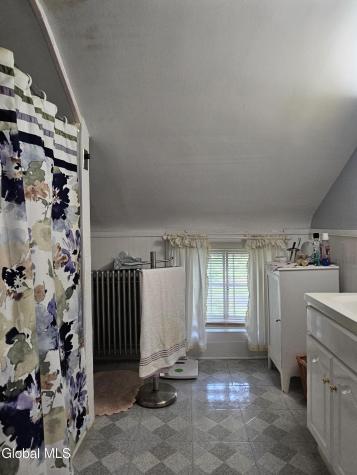 78 Sharpe Road Wynantskill NY 12198