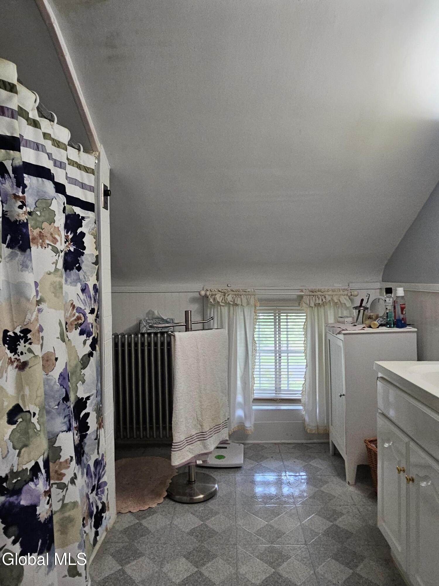 78 Sharpe Road Wynantskill NY 12198