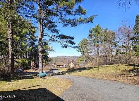 78 Sharpe Road Wynantskill NY 12198