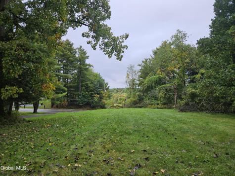 78 Sharpe Road Wynantskill NY 12198
