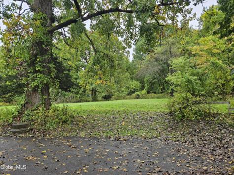 78 Sharpe Road Wynantskill NY 12198