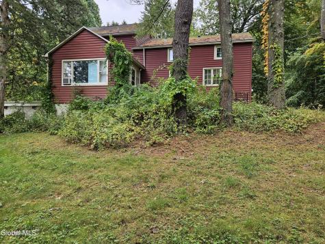 78 Sharpe Road Wynantskill NY 12198