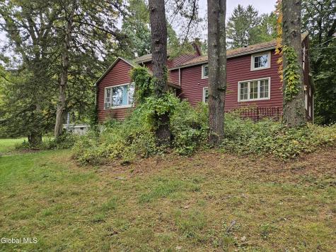 78 Sharpe Road Wynantskill NY 12198