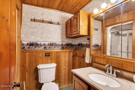 3619 Lake Shore Drive Lake George NY 12845
