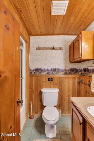 3619 Lake Shore Drive Lake George NY 12845