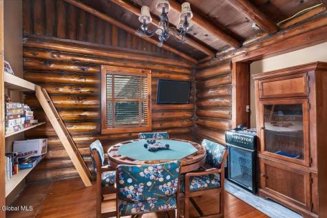 3619 Lake Shore Drive Lake George NY 12845