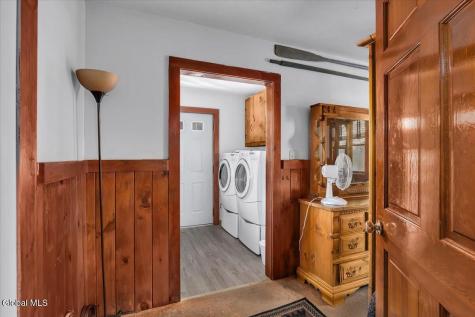 3619 Lake Shore Drive Lake George NY 12845