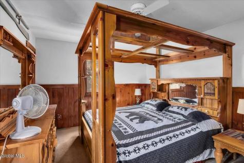 3619 Lake Shore Drive Lake George NY 12845