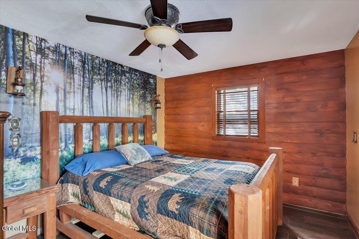 3619 Lake Shore Drive Lake George NY 12845