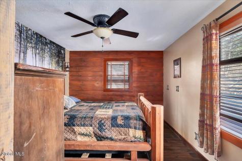 3619 Lake Shore Drive Lake George NY 12845
